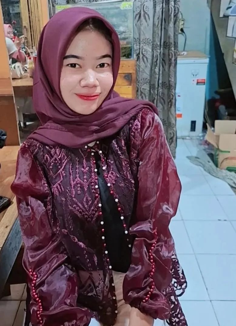 Siti