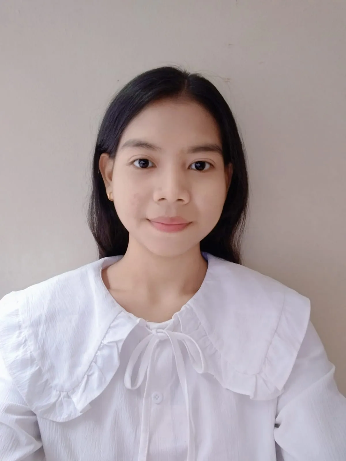 Dewi