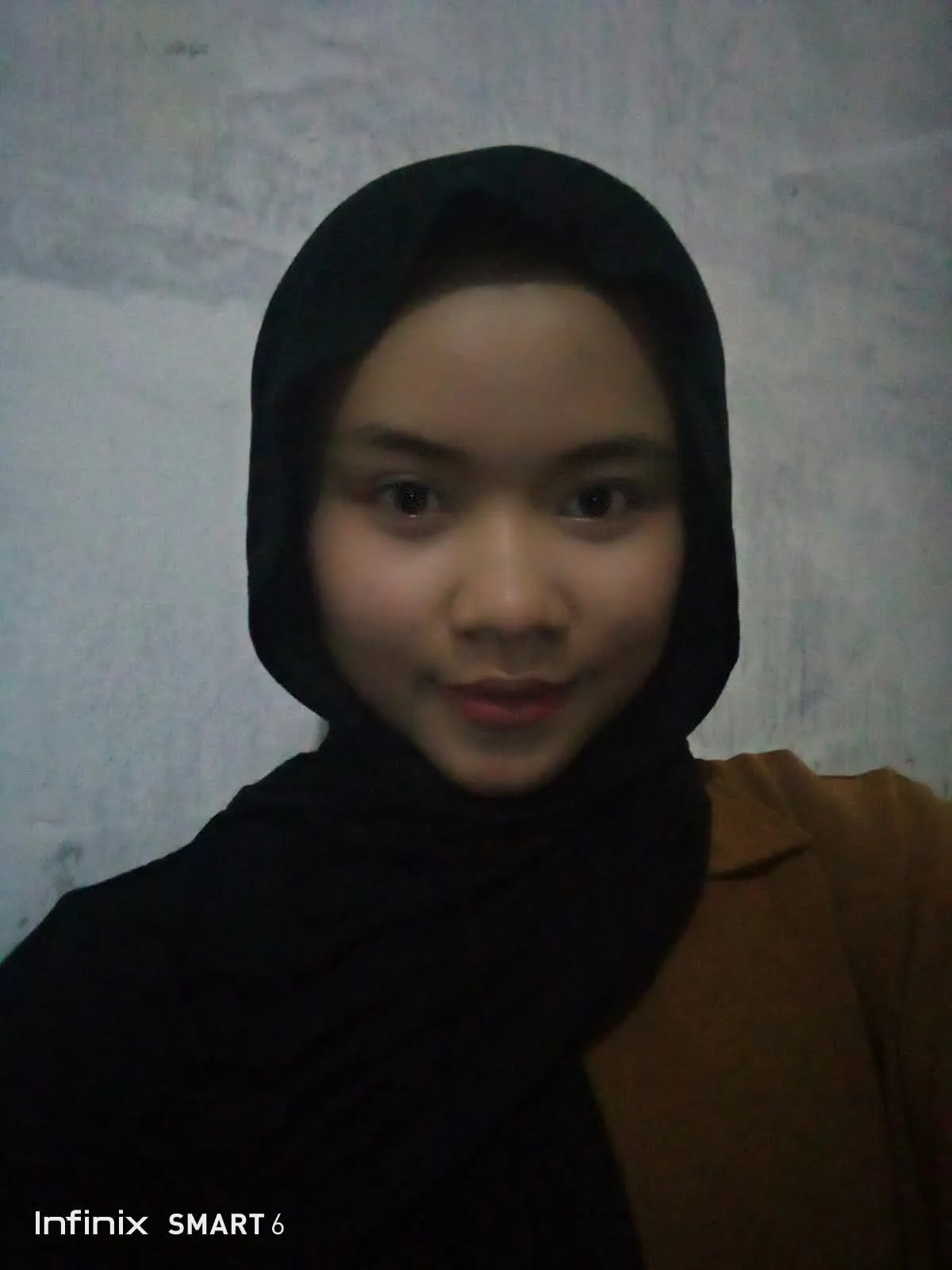 Neneng