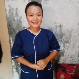 Nurul