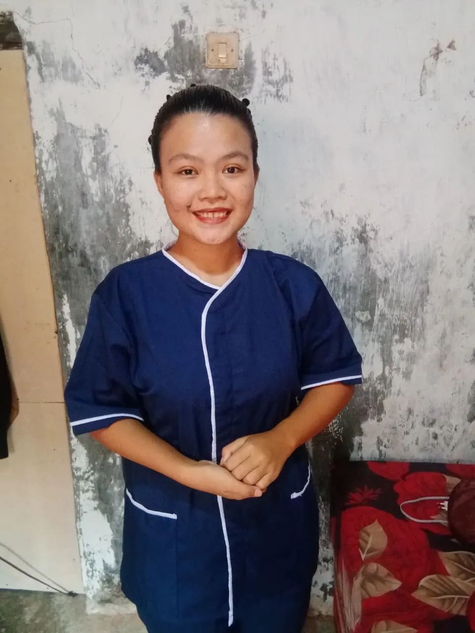 Nurul
