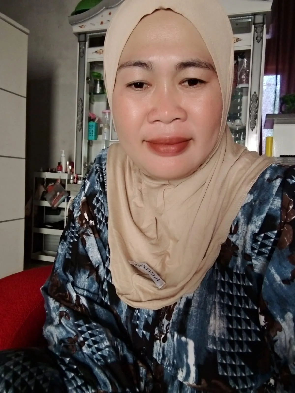 Puadah